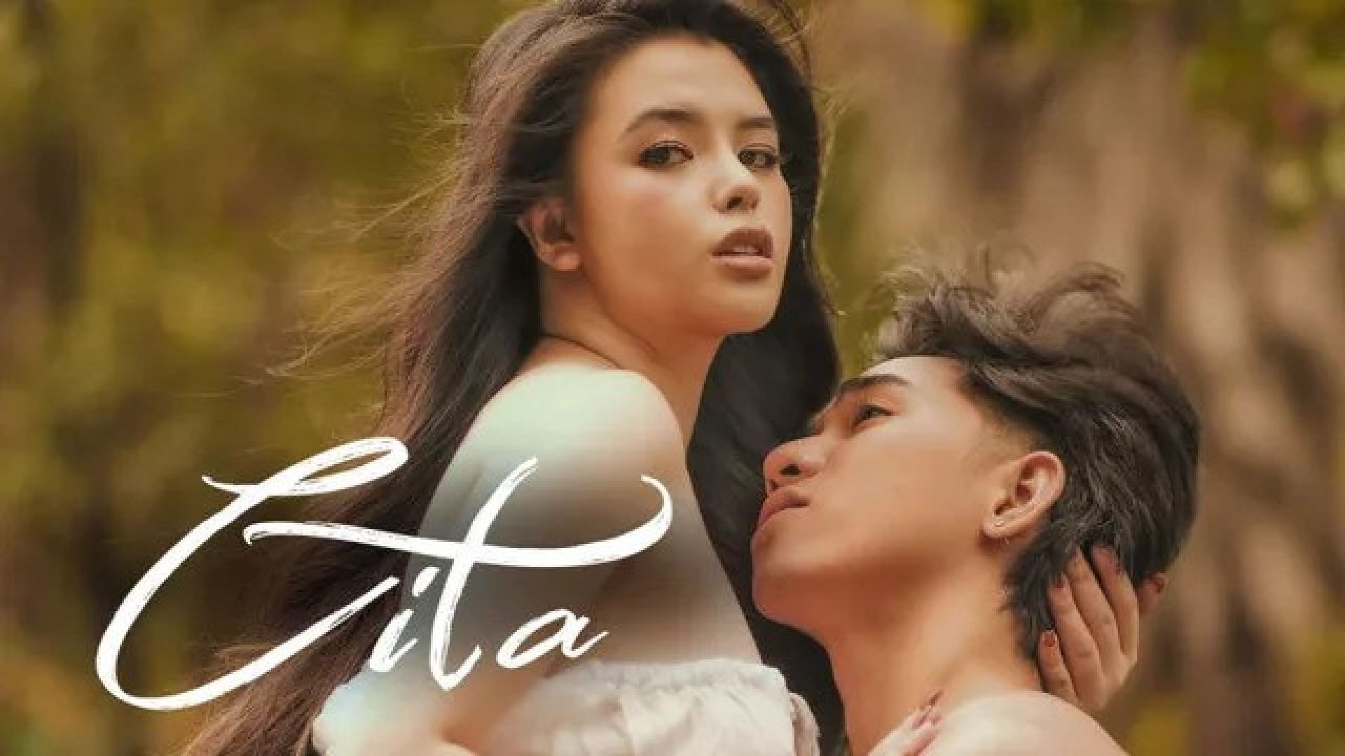 Cita (2024) Filipino VMAX Hot Short Film WEB-DL