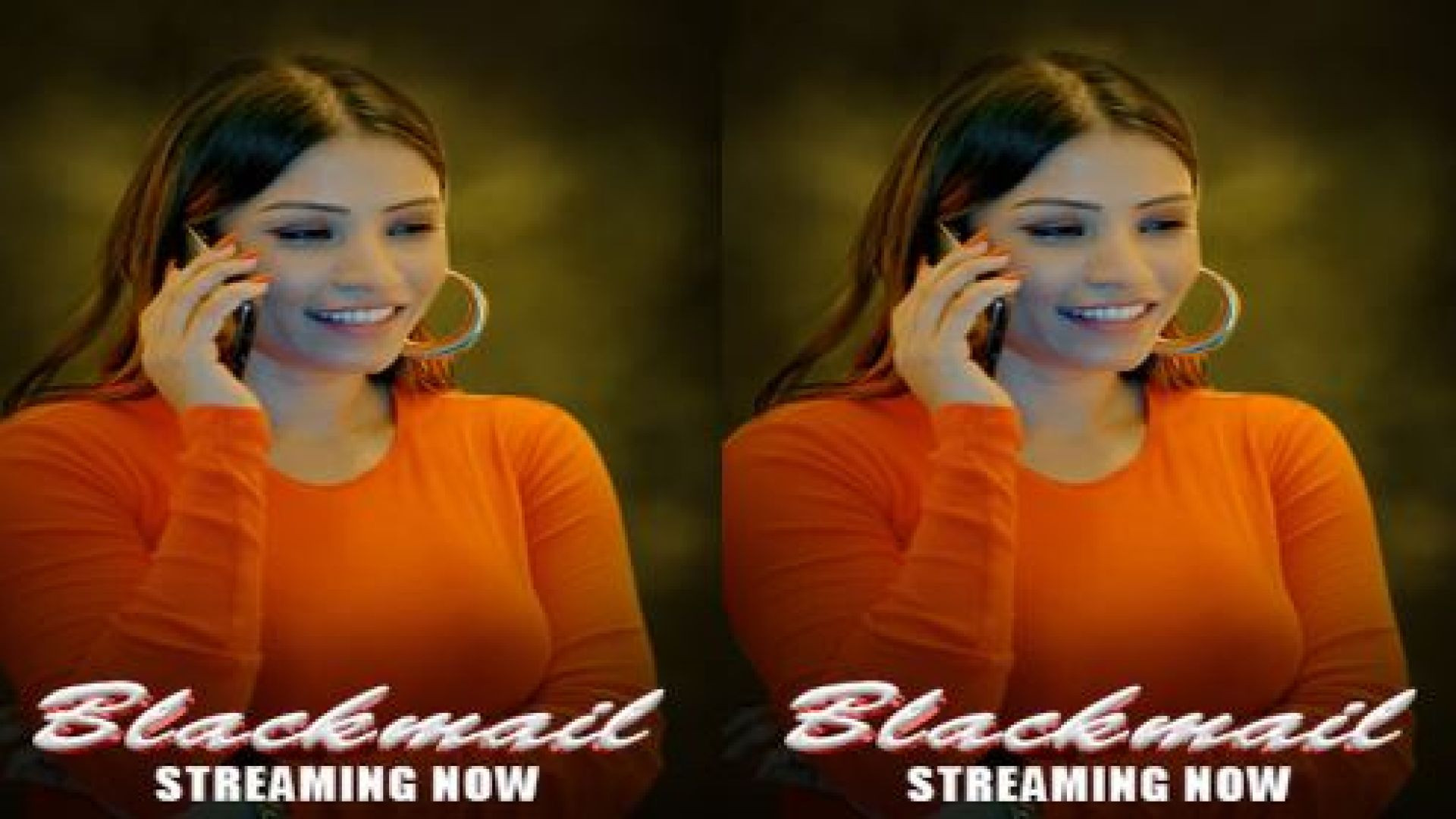 Blackmail (2024) S01E01-04 Hindi Nazar Hot Web Series