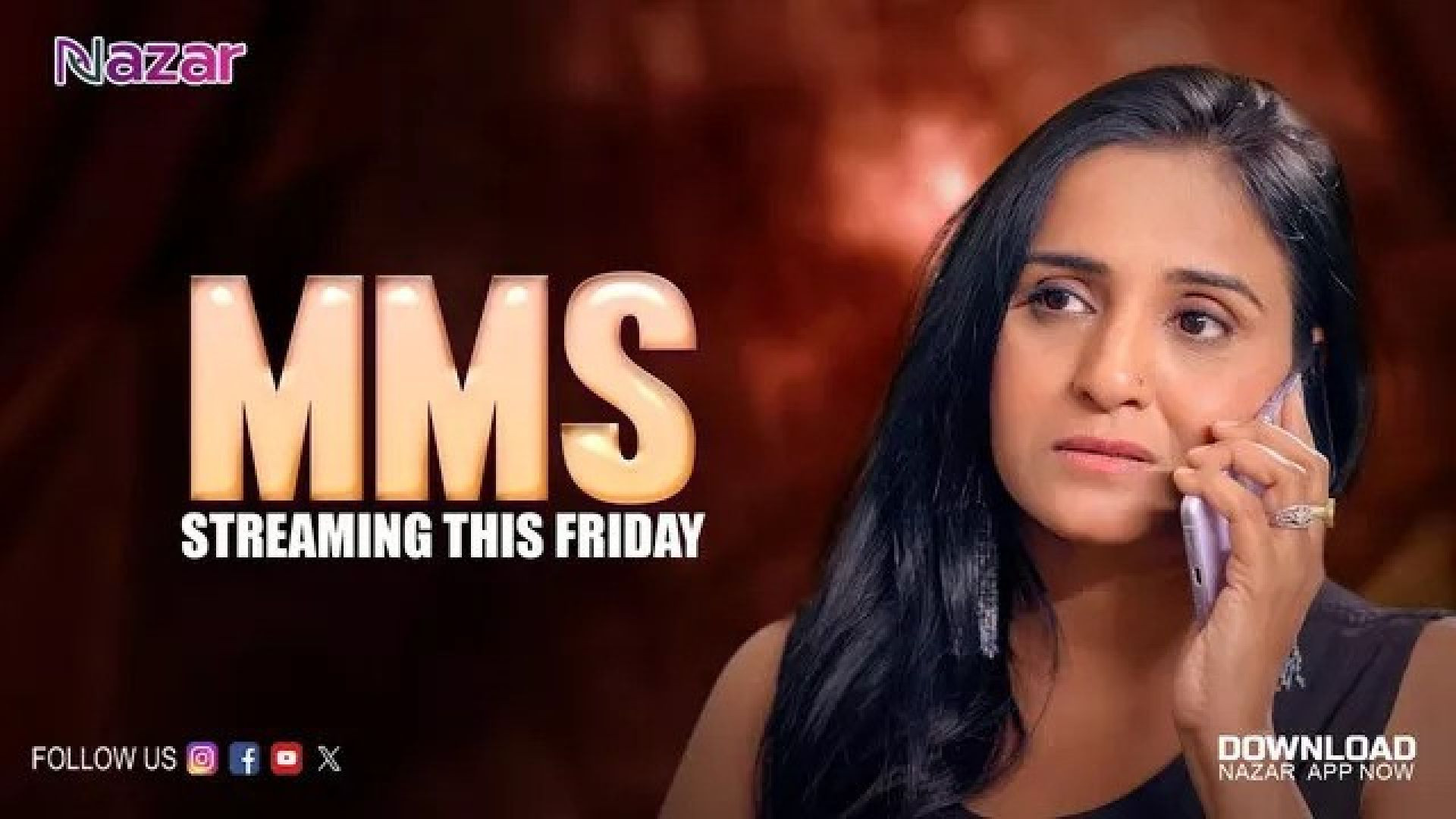 MMS (2024) S01E01-04 Hindi Bigshots Hot Web Series WEB-DL