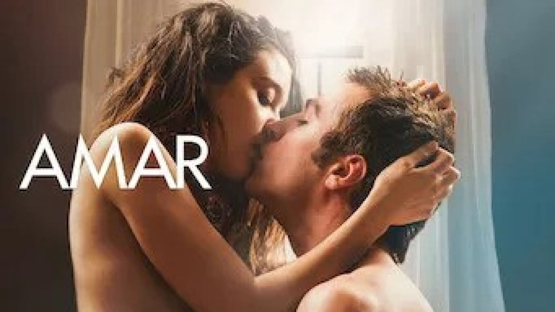 Amar (2017) Spanish WEB-DL