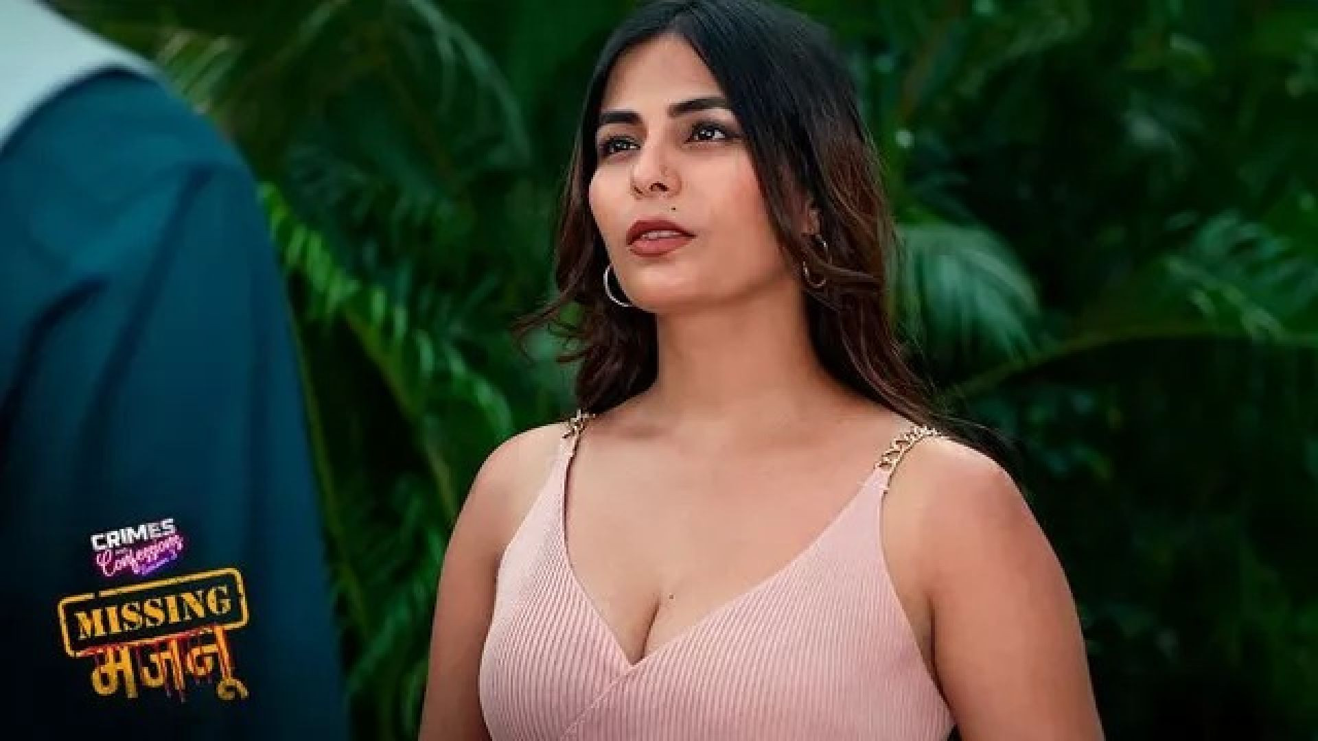Qaatil Haseena (2024) S01E03 Hindi ALT WEB-DL