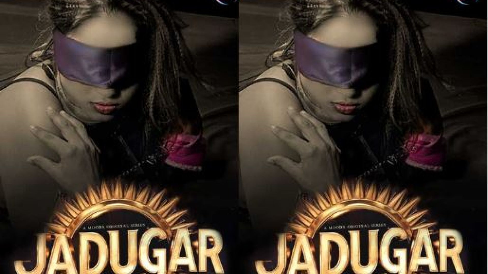 Jadugar (2024) Hindi Short Film MoodX
