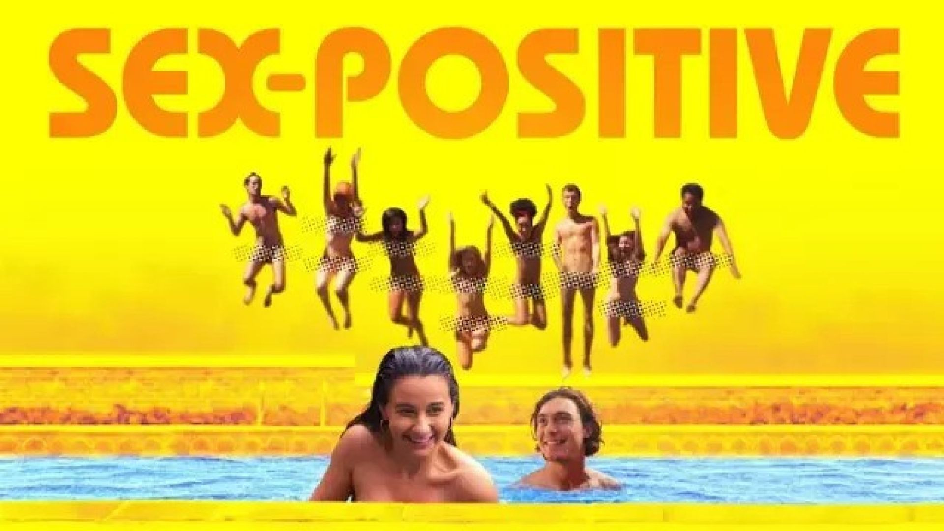 Sex-Positive (2024) English WEB-DL