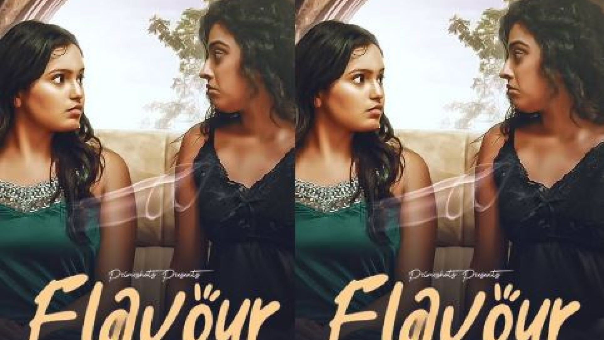 Flavour (2024) S01E01 Hot Series PrimeShots
