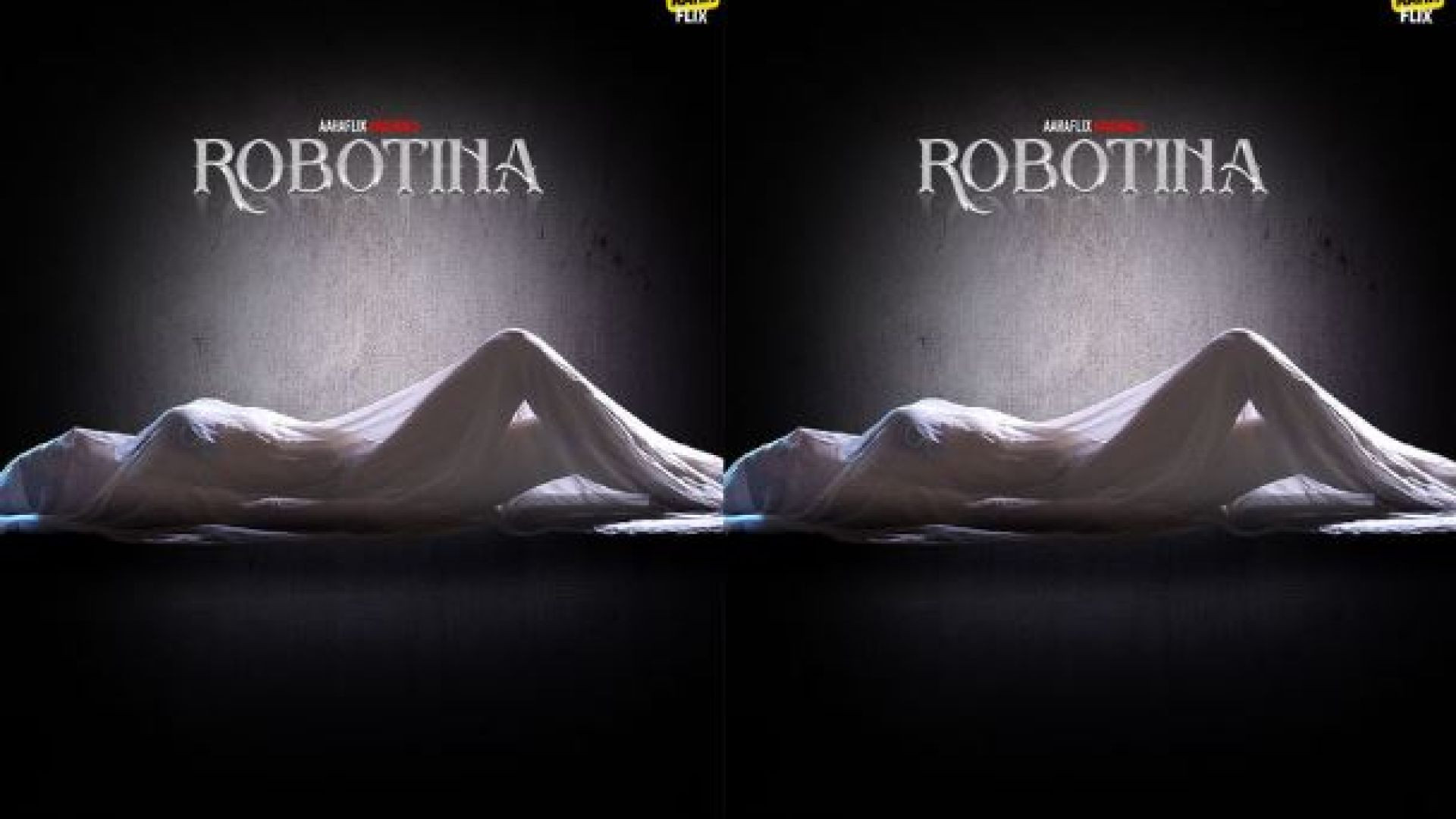 Robotina (2024) S01E03T04 Hot Series AahaFlix