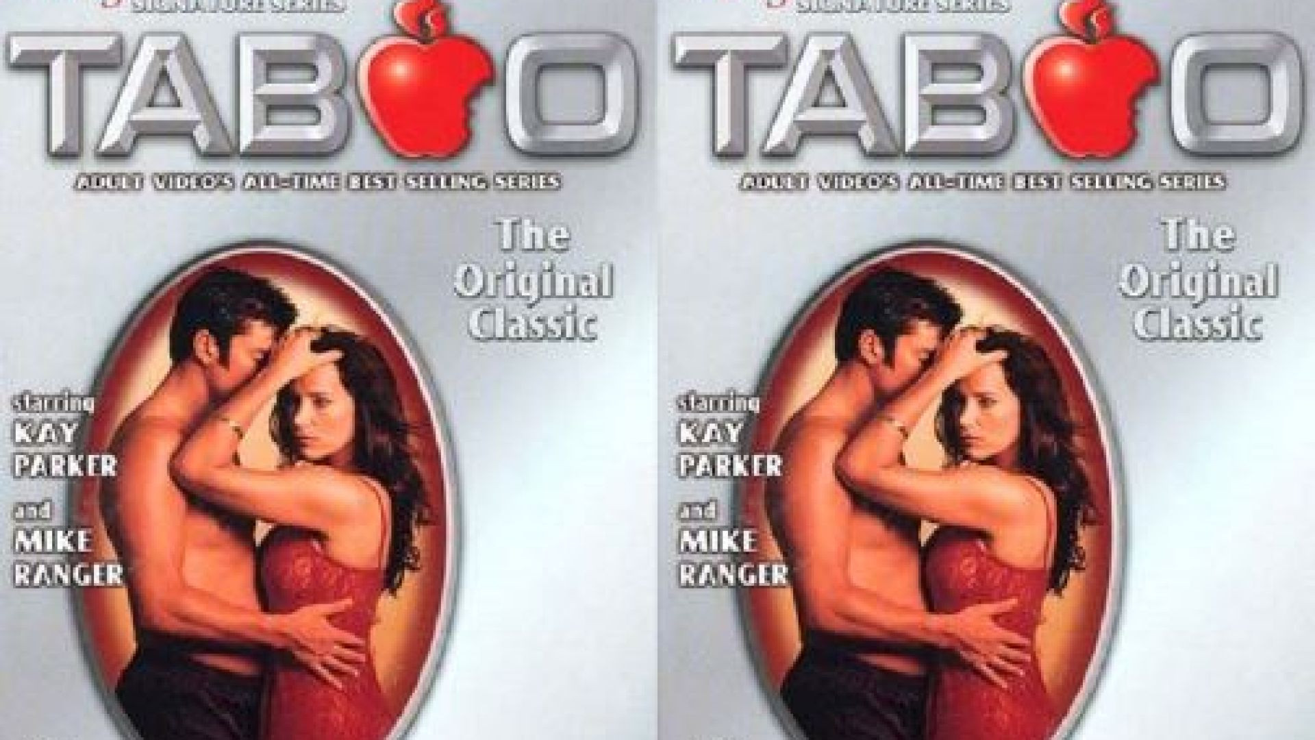 Taboo (1980) Dual Audio [Hindi ORG-English] BluRay