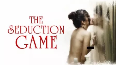 The Seduction Game (2011) Thai WEB-DL