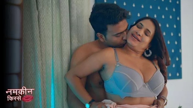 Namkeen Kisse (2024) S01E27-28 Hindi Alt WEB-DL