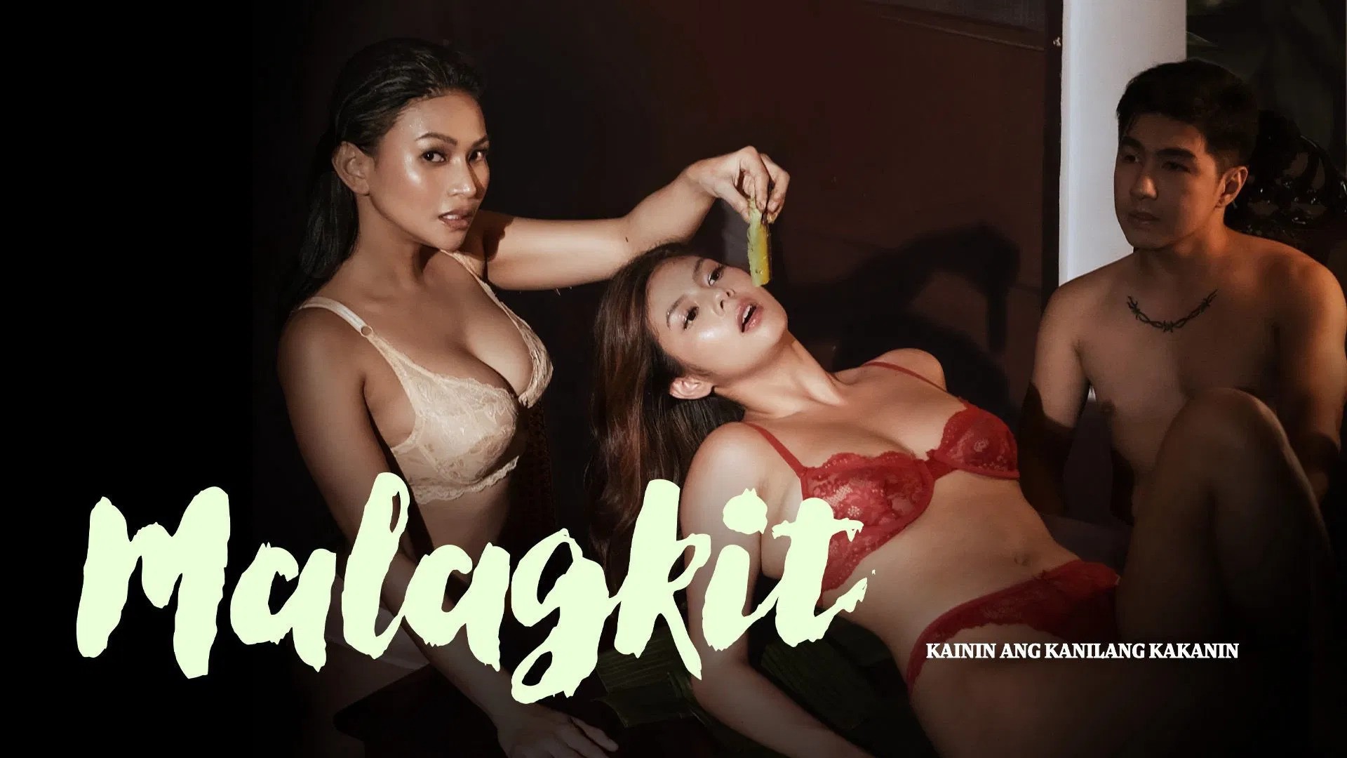 Malagkit (2025) VMAX Tagalog WEB-DL