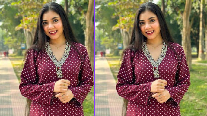 Noureen Afrose Piya Viral Link
