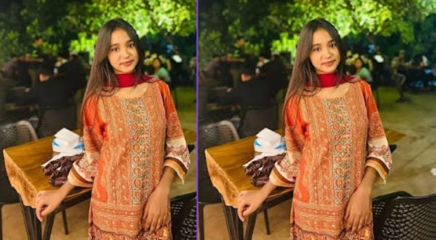 Ridhi viral link