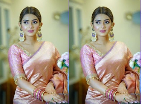 Tanjin Tisha Viral Link