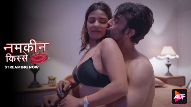 Namkeen Kisse (2024) S01E29-30 Hindi Alt WEB-DL