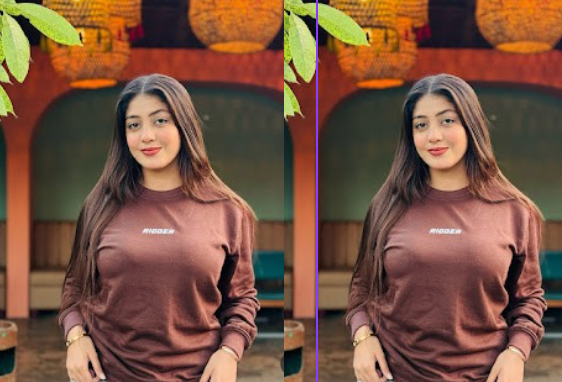 Othoi viral link