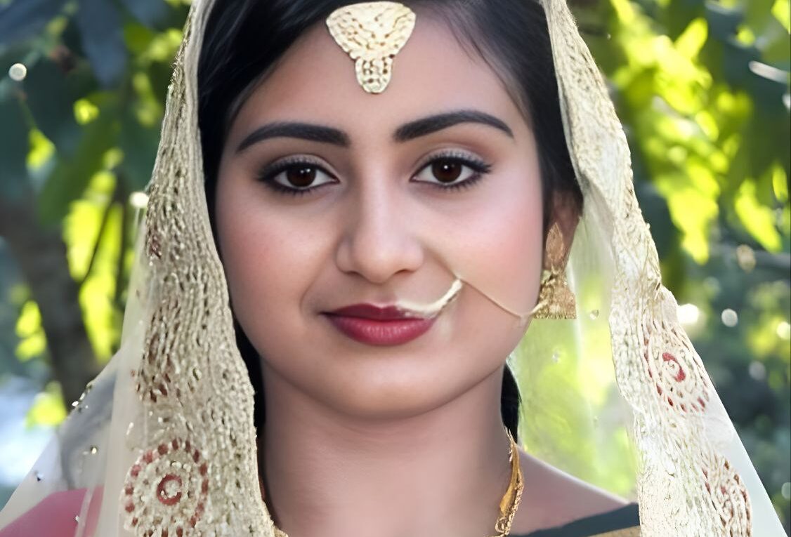 Bengali Bhabi With Devar!