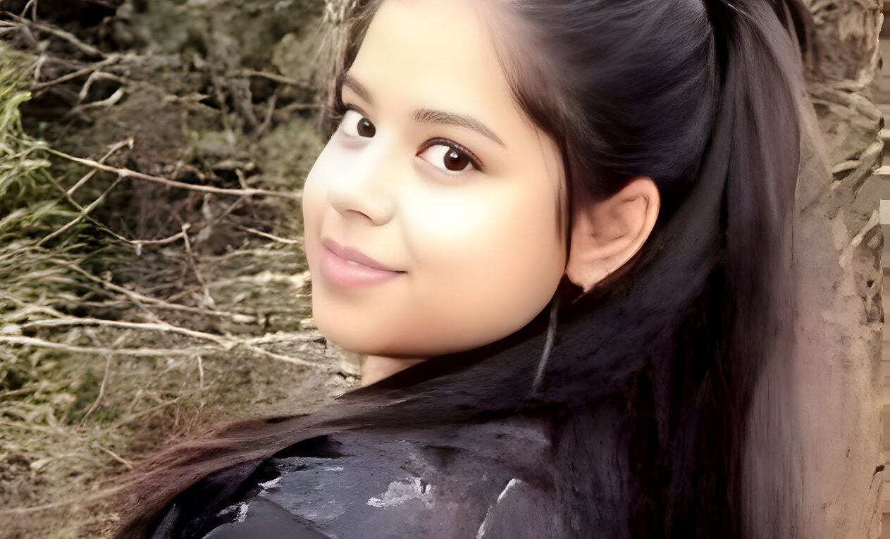 Bangla Beautiful Maal!