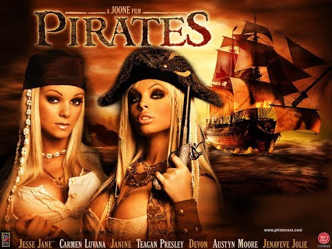 Pirates (2005) WEB-DL