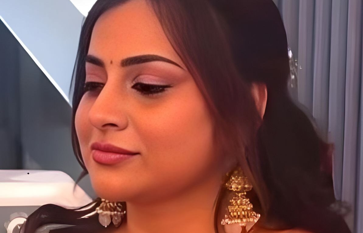 South Actress Premium Clip!