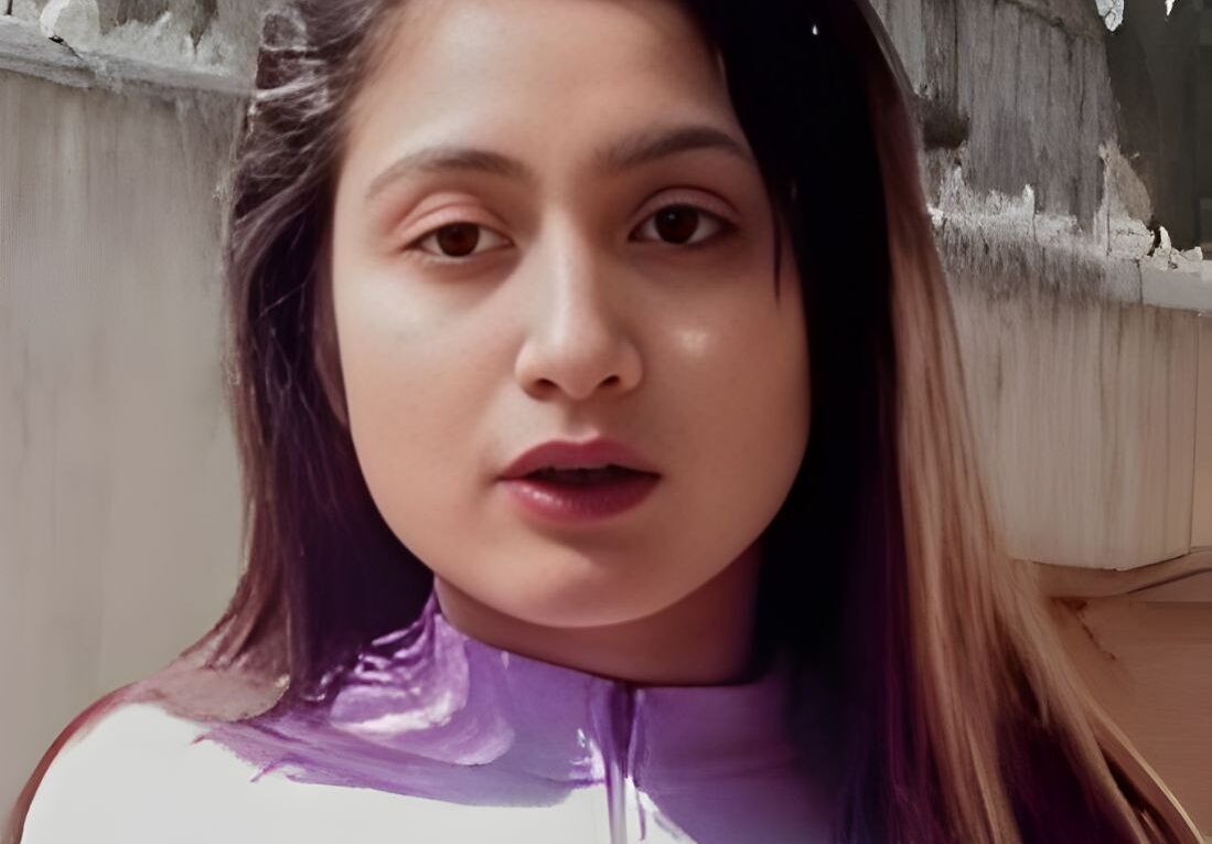 Tiktkr Desi Fam Nibbi!