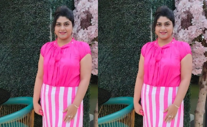 Bangla Chubby Wife Khudai!