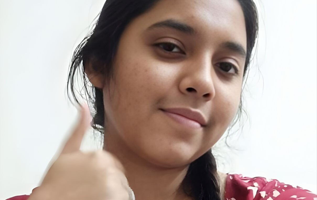 Bangladeshi GF Latest Videos!