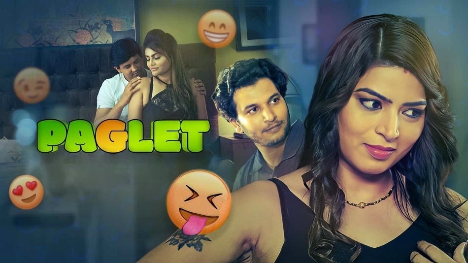 Paglet S01 KooKu WEB-DL