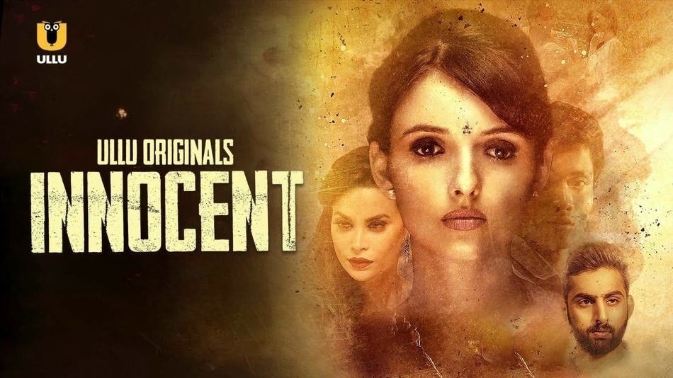Innocent S01 Complete ULLU WEB-DL