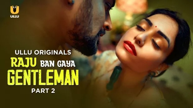 Raju Ban Gaya Gentleman Part 2