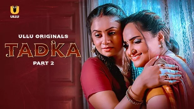 Tadka Part 2