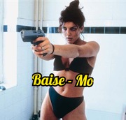 Baise-moi