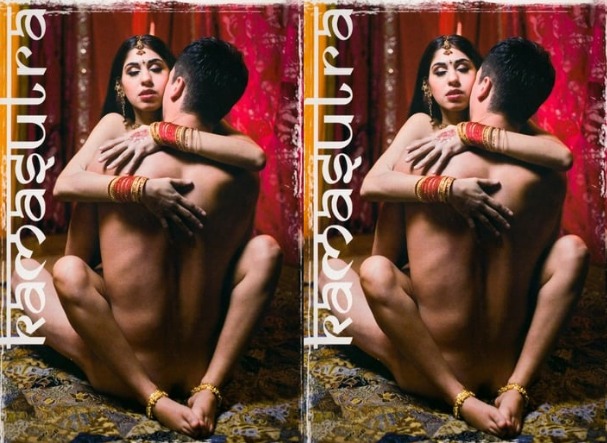 Kamasutra